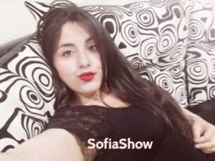 SofiaShow