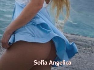 Sofia_Angelica