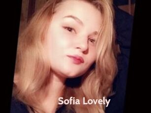 Sofia_Lovely