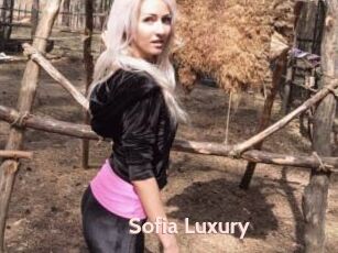 Sofia_Luxury