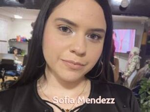 Sofia_Mendezz