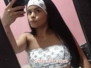 Sofia_Montes