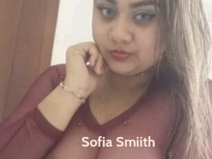 Sofia_Smiith
