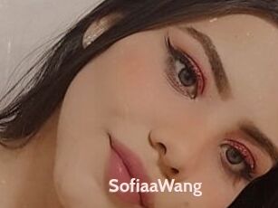 SofiaaWang