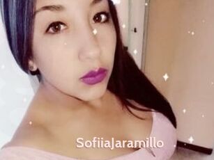 SofiiaJaramillo