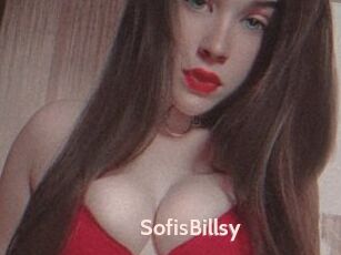 SofisBillsy