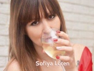 Sofiya_Loren
