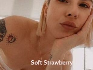 Soft_Strawberry