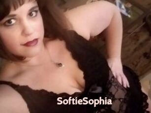 SoftieSophia