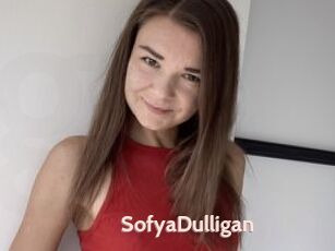 SofyaDulligan