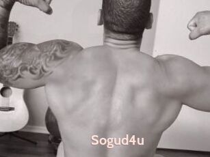 Sogud4u