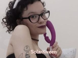 SolarKween