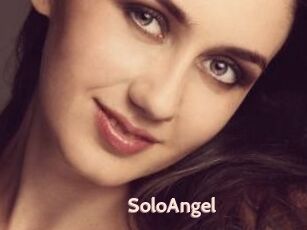 SoloAngel