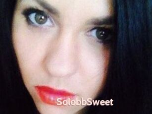 SolobbSweet