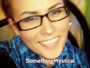 Something_Mystical