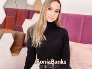 SoniaBanks