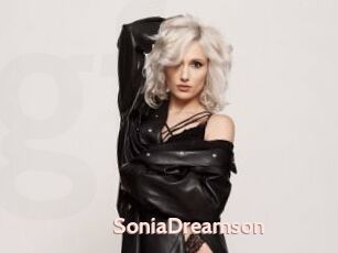 SoniaDreamson