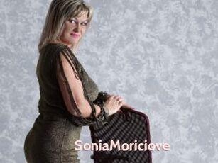 SoniaMoriciove