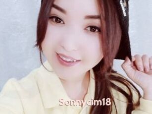 Sonnycim18