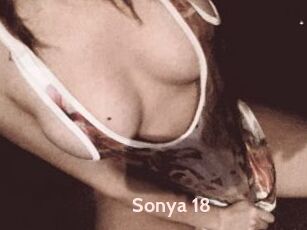 Sonya_18