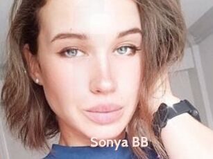 Sonya_BB