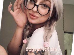 Sonya_McClain