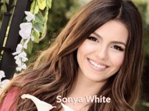 Sonya_White