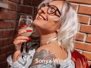 Sonya_Wine