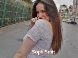 SophiSmit
