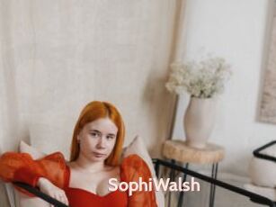 SophiWalsh