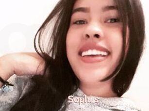 Sophi_s