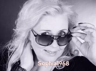 Sophia1968