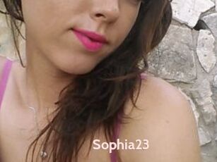 Sophia23