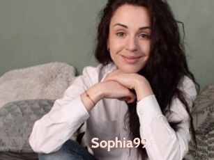 Sophia99