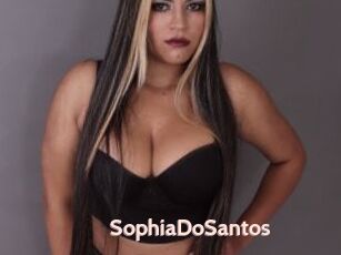 SophiaDoSantos