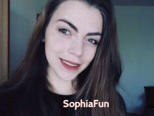 SophiaFun