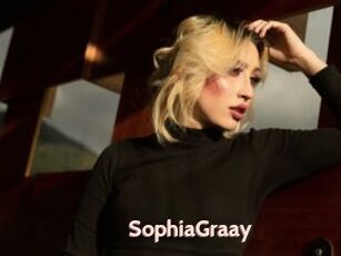 SophiaGraay