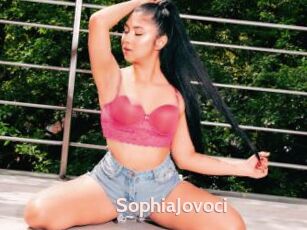 SophiaJovoci