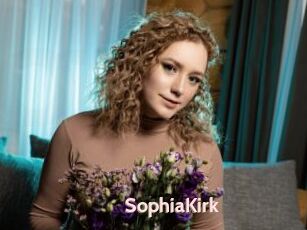 SophiaKirk