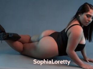 SophiaLoretty