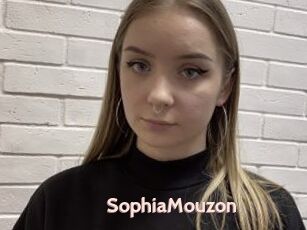 SophiaMouzon
