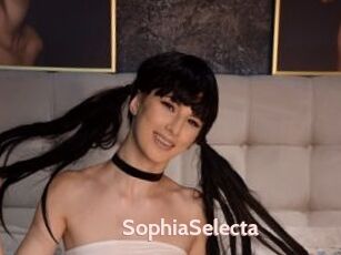 SophiaSelecta