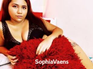 SophiaVaens