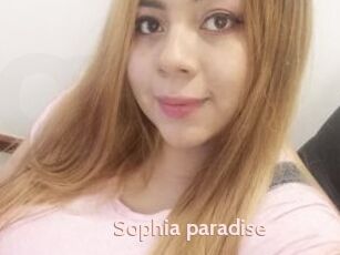 Sophia_paradise