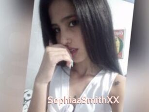SophiaaSmithXX