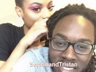 Sophia_and_Tristan