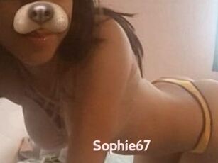 Sophie67