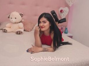 SophieBelmont