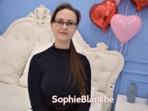 SophieBlanche