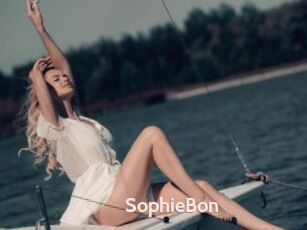 SophieBon